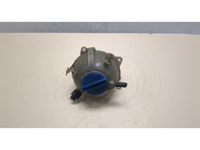 Бачок расширительный  Volkswagen Passat 7 2010-2015 Европа       1.6