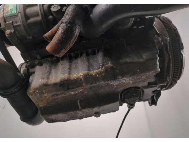 Форсунка топливная  Audi A3 (8P) 2003-2013         