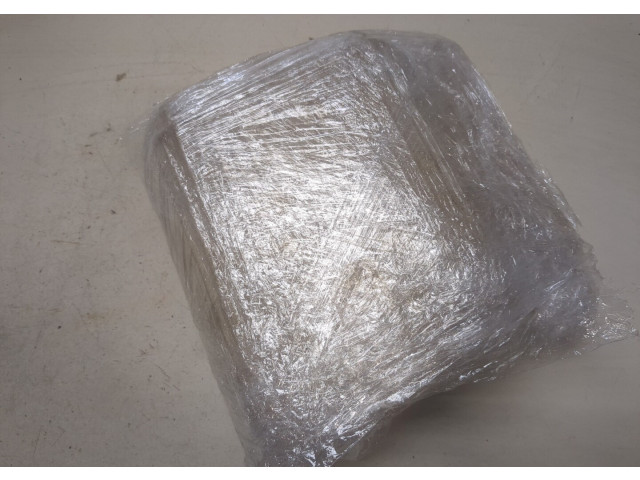 Дисплей бортового компьютера Infiniti FX 2008-2012