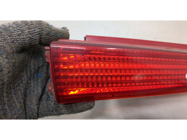 Задний фонарь