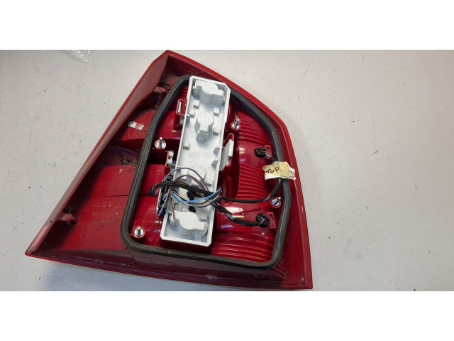 Задний фонарь 1Z5945111A