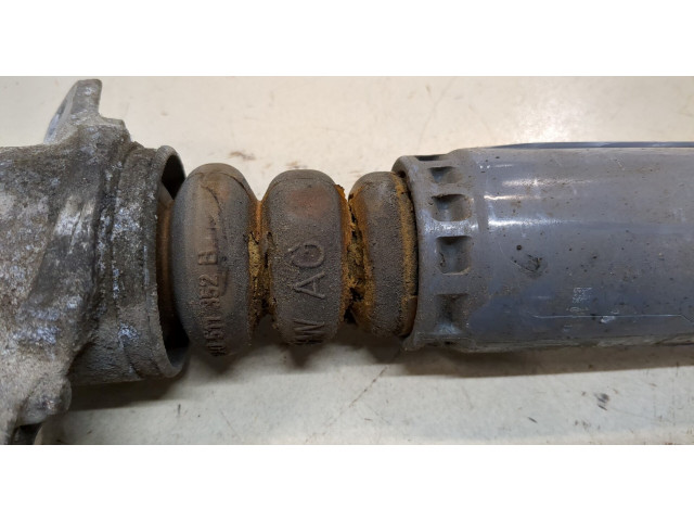 Стойка амортизатора  Audi A3 (8V) 2012-2016      