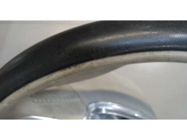 Руль Volvo XC90 2014-2019 32288783