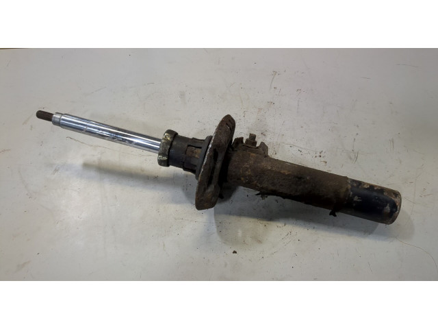 Стойка амортизатора  Volkswagen Passat 6 2005-2010      