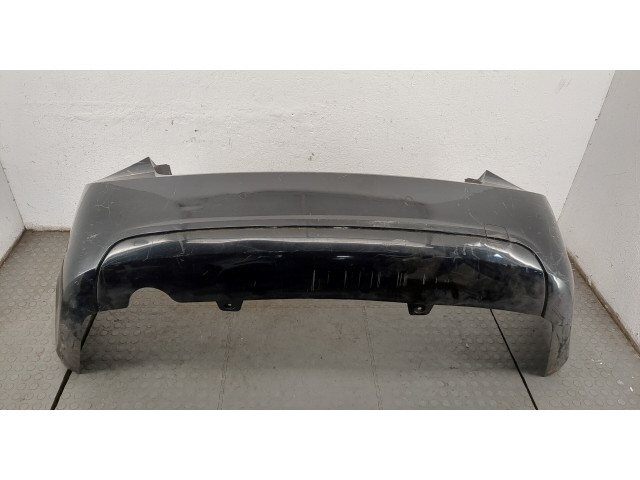 Бампер  Chevrolet Cruze 2009-2015 задний   