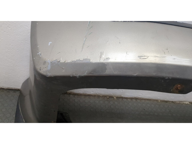 Бампер Nissan Pathfinder 2004-2014 задний 85022EA525