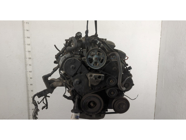 Генератор  Acura MDX 2001-2006           