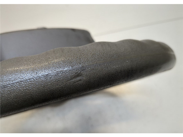 Руль Mitsubishi Endeavor MN101108YA