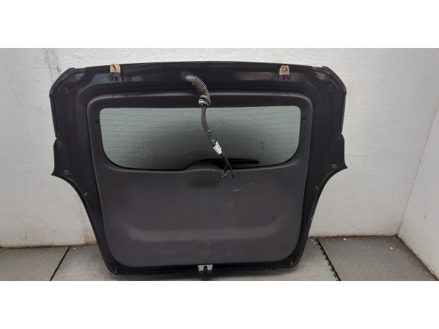 Замок багажника  Buick Encore 2016-2022       