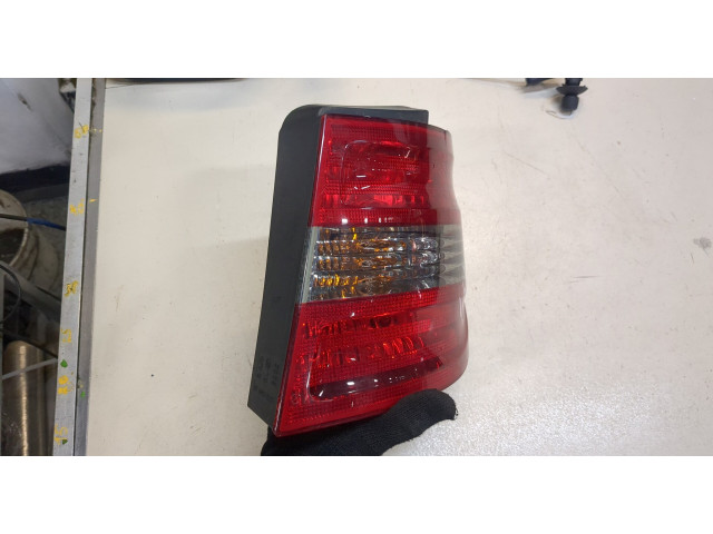 Задний фонарь     A1698202664     