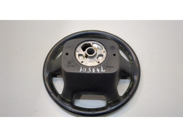 Руль  Volvo XC90 2002-2006           