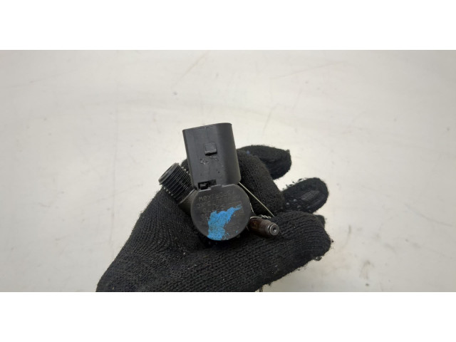 Форсунка топливная  Audi A3 (8V) 2012-2020    04L130277D, 04L130277DX     