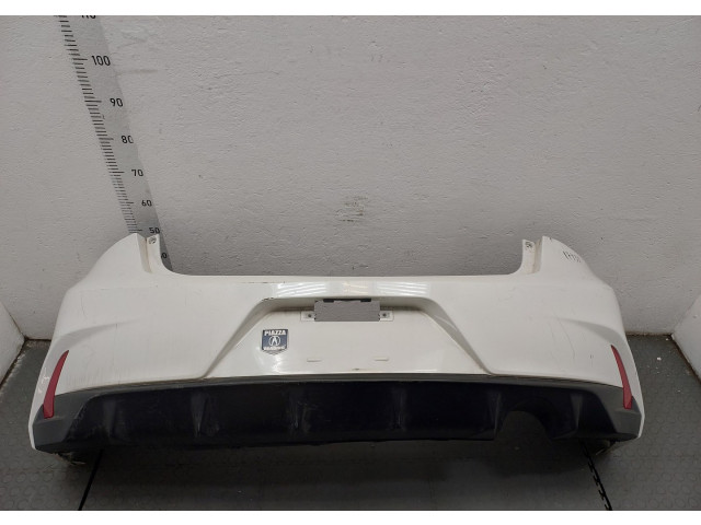 Бампер  Acura ILX 2012-2025 задний   04715T3RA90ZZ