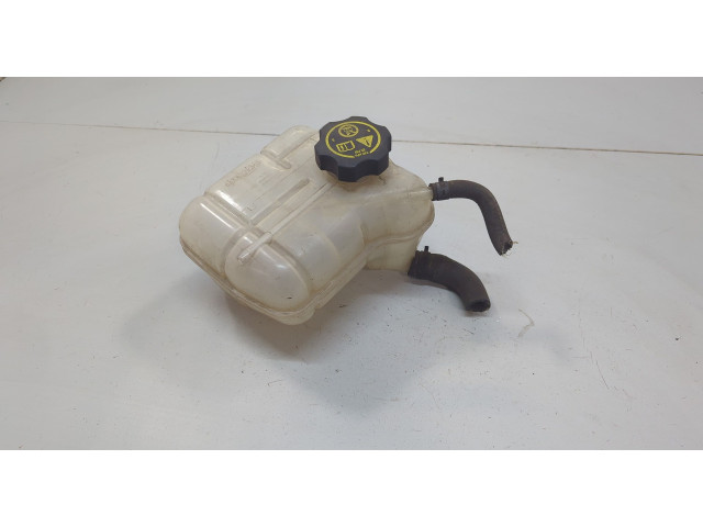 Бачок расширительный  Opel Insignia 2008-2017 1304042, 22924025   