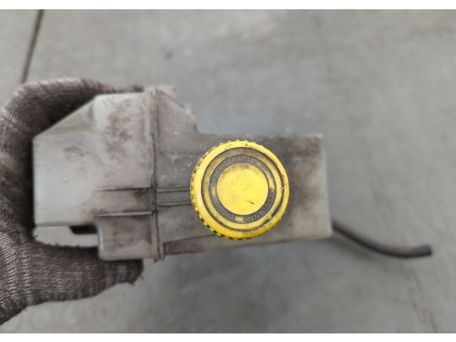 Бачок расширительный Nissan Micra K12E 2002-2010