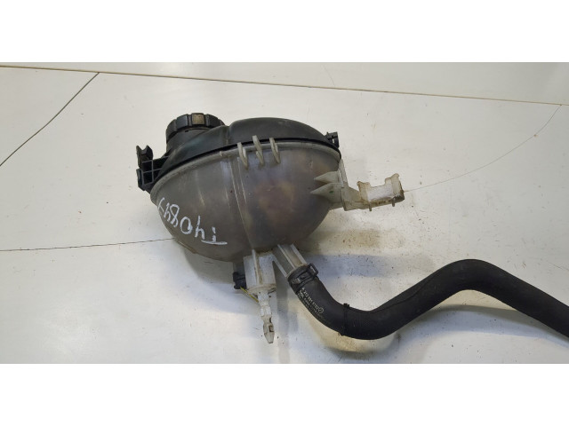 Бачок расширительный  Mercedes E W212 2013-2016      2.1