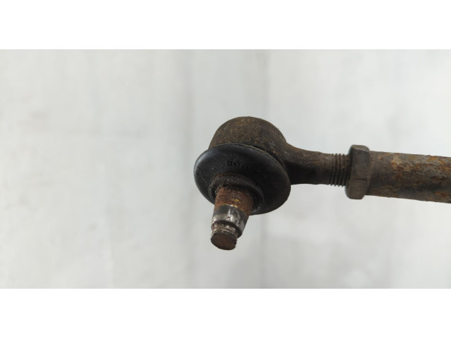    Рейка рулевая с г/у  Peugeot 306 1993-2002      