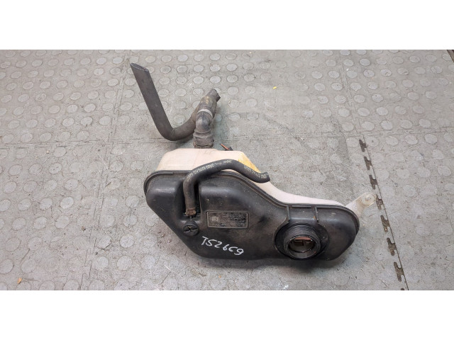 Бачок расширительный Jaguar S-Type 1998-2008 2W938A080AJ