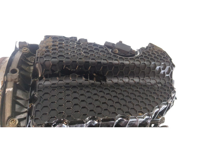 Генератор  Volkswagen Golf 7 2017-2019           