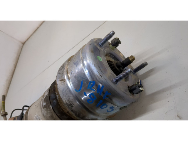 Стойка амортизатора Mercedes GLC X253 2015-2022 A2533200438