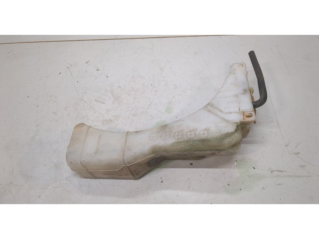 Бачок расширительный Subaru Forester (S10) 1998-2002 45151FA050 2.0