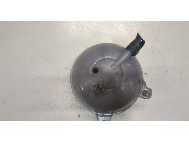 Бачок расширительный Skoda Kodiaq