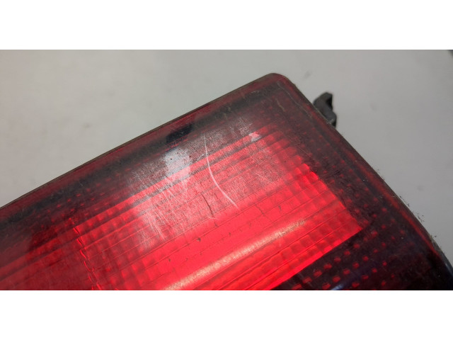 Задний фонарь     4897400AC     