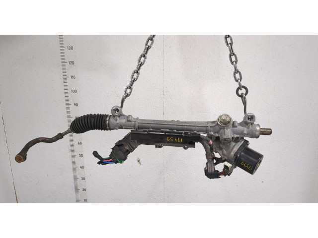    Рейка рулевая без г/у  Acura ILX 2012-2025      