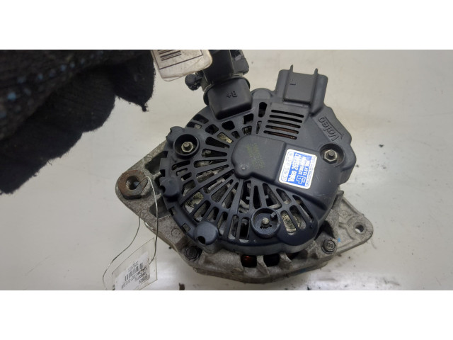Генератор KIA Ceed 2007-2012 373002B101