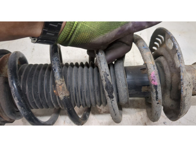 Стойка амортизатора Volkswagen Jetta 5 2004-2010