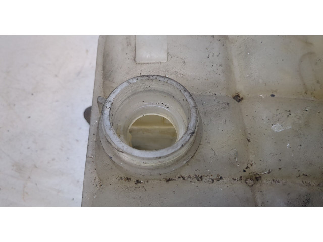 Бачок расширительный Volvo S40 2004-