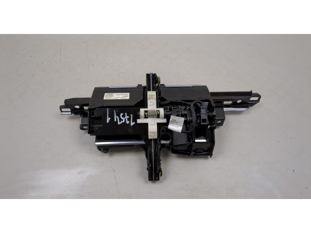 Дисплей мультимедиа Audi A7 2010-2018 4G1919601G