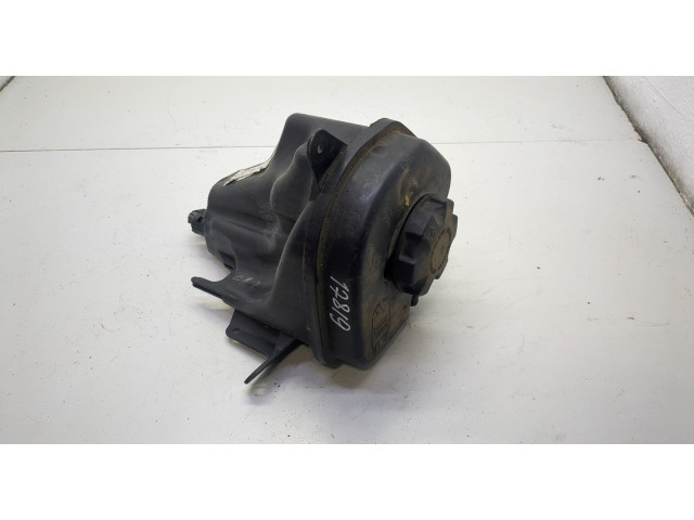 Бачок расширительный BMW X6 E71 2007-2014 17138621092, 8621092