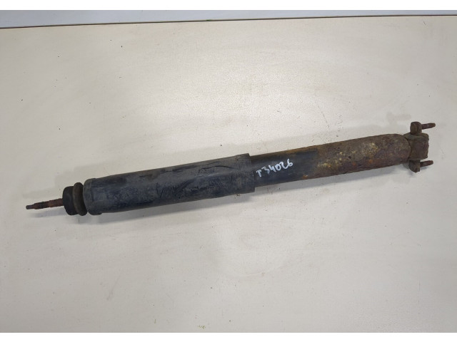 Стойка амортизатора Jeep Grand Cherokee 1999-2003 5014730AA 4.0 бензин