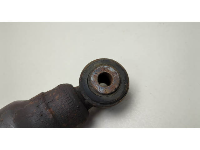 Стойка амортизатора  Infiniti QX56 2004-2010      