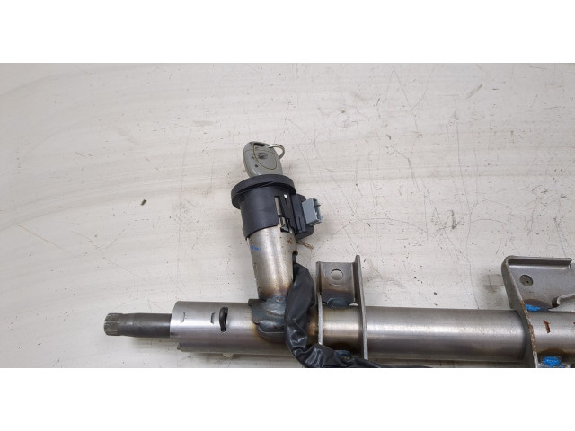  рейка  Колонка рулевая  Renault Twingo 1993-2007      