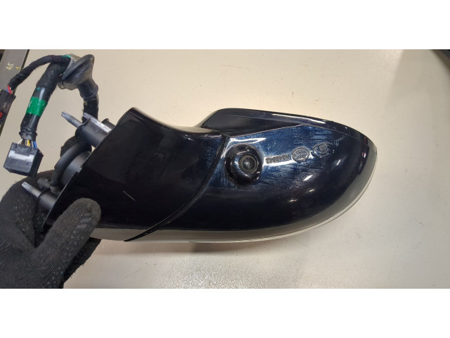 Зеркало боковое  Buick Envision 2014-2018  правое           