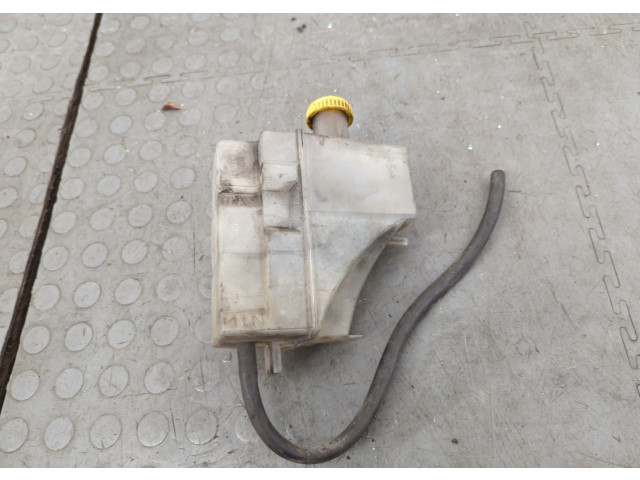 Бачок расширительный Nissan Micra K12E 2002-2010