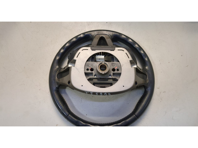 Руль Honda Civic 2005-2012