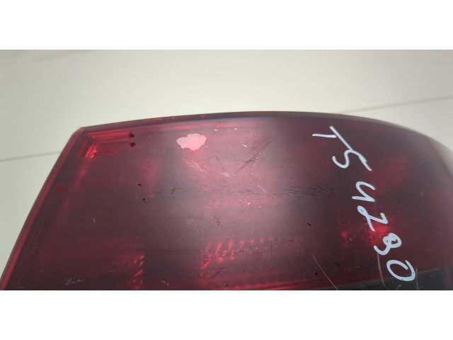 Задний фонарь 4F5945096L