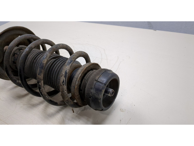 Стойка амортизатора  Volkswagen Golf 4 1997-2005      