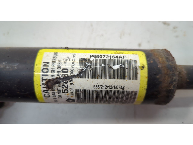 Стойка амортизатора  Chrysler 300C 2011-2015      