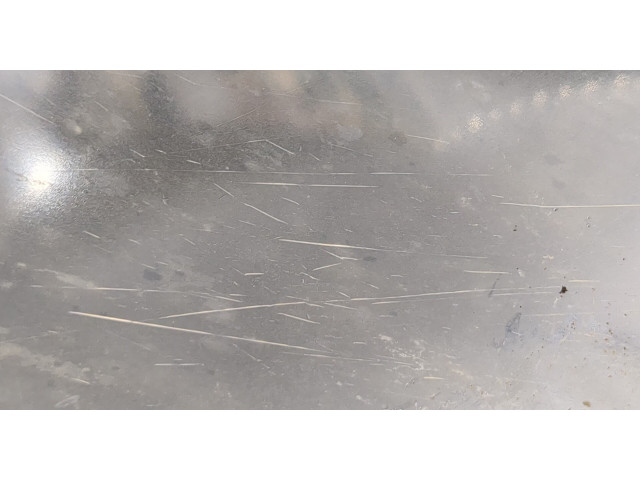 Фара передняя Honda FRV правая