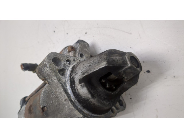 Стартер Honda Accord 7 2003-2007 2.2 31200RBDE01