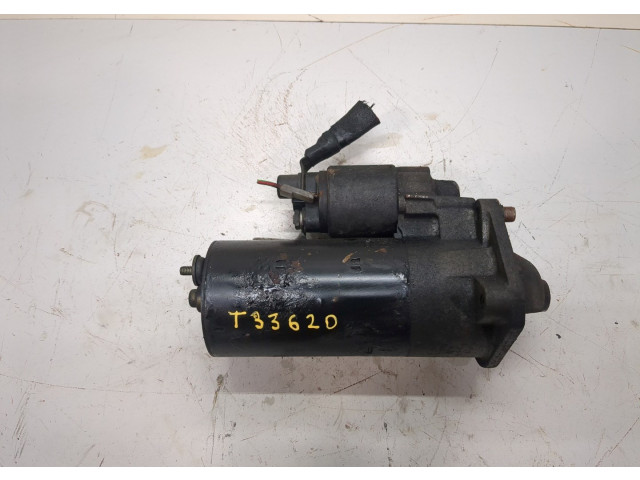 Стартер  Volvo V70 2001-2008 2.4  36050272   