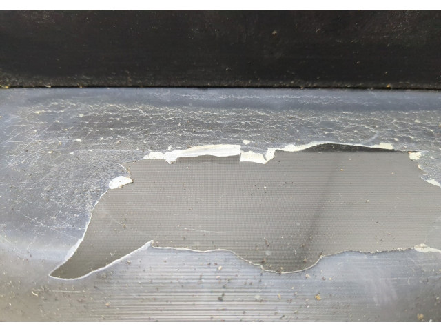 Дисплей бортового компьютера BMW X5 E70 2006-2013 65509194064, 9194064