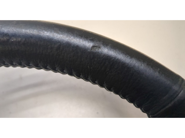 Руль  Opel Antara           