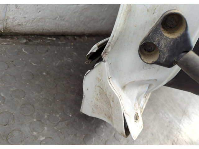 Моторчик заднего дворника Ford Escape 2015-2019