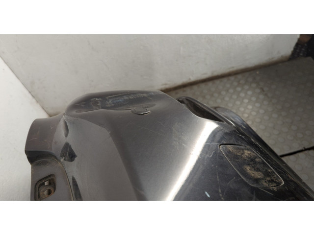 Бампер Lexus IS 2005-2016 задний