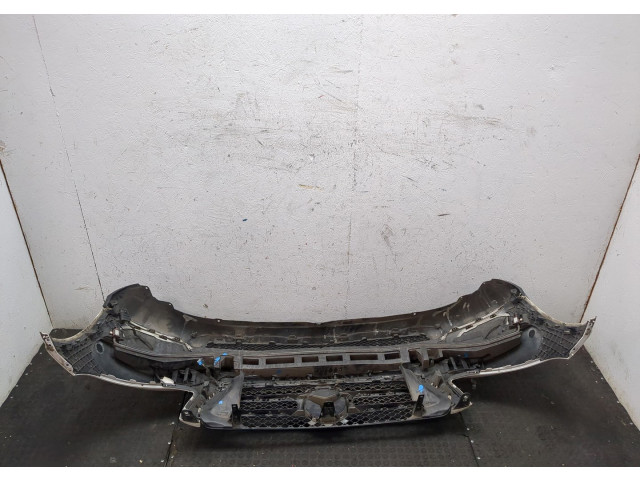 Бампер  Mercedes GLC X253 2015-2022 передний   A2538853300